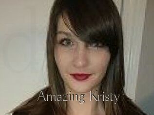 Amazing_Kristy