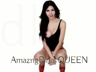 AmazngPinayQUEEN