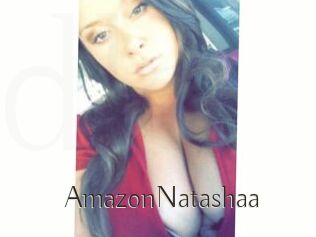 AmazonNatashaa