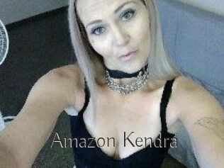 Amazon_Kendra