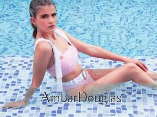 AmbarDouglas