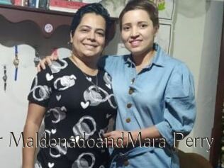 Ambar_MaldonadoandMara_Perry