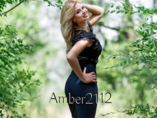 Amber2112
