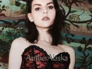 Amber_Alaska