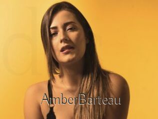 AmberBarteau