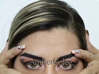 AmberColee