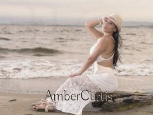 AmberCurtis