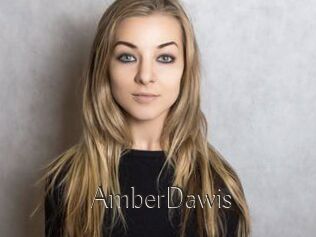 AmberDawis