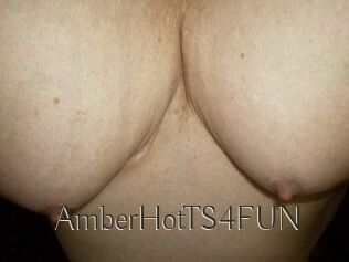 AmberHotTS4FUN