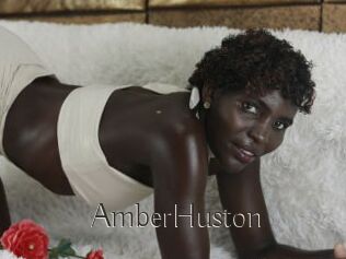 AmberHuston