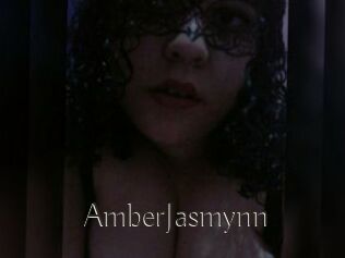 AmberJasmynn