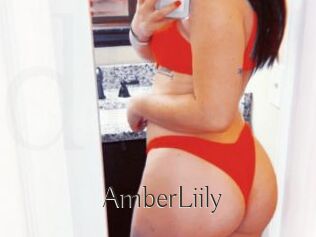 AmberLiily