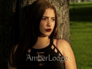 AmberLodge