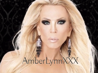 AmberLynnXXX