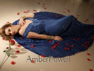 AmberPowell
