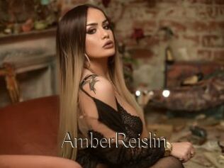AmberReislin