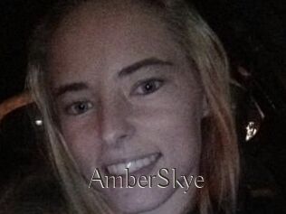 Amber_Skye_