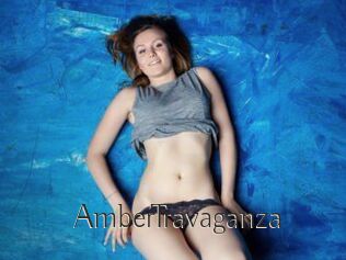AmberTravaganza