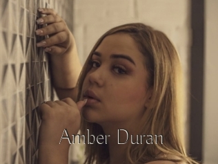 Amber_Duran