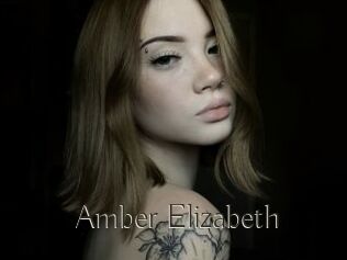 Amber_Elizabeth