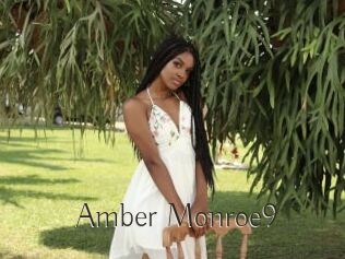 Amber_Monroe9