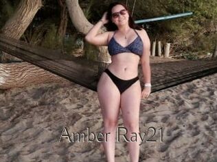Amber_Ray21