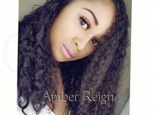 Amber_Reign