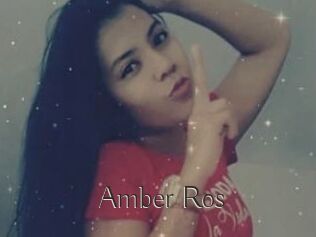 Amber_Ros