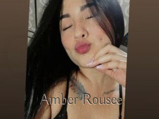 Amber_Rousee