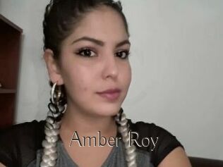 Amber_Roy
