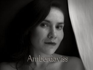 Amberdaviss
