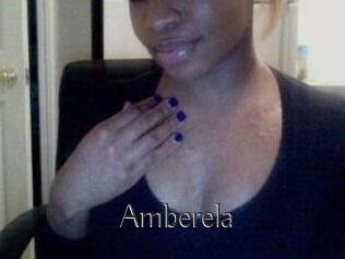 Amberela