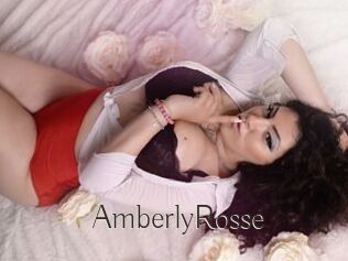 AmberlyRosse