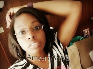 Ameera_Aniya