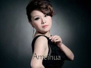 Ameihua