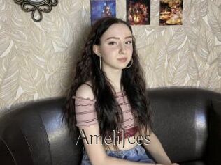 AmeliJees