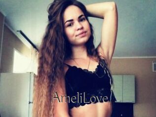 AmeliLove