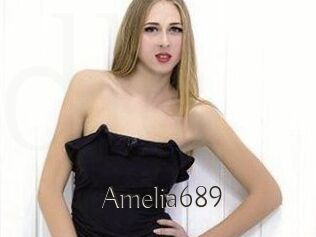 Amelia689