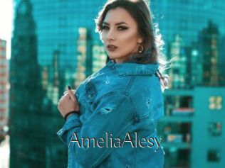 AmeliaAlesy