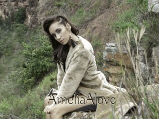 AmeliaAlove