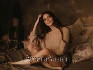 AmeliaAusten