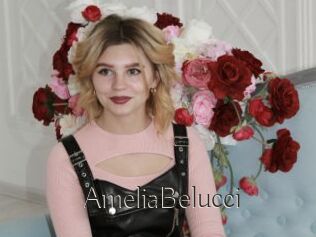 AmeliaBelucci
