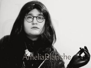 AmeliaBlanche