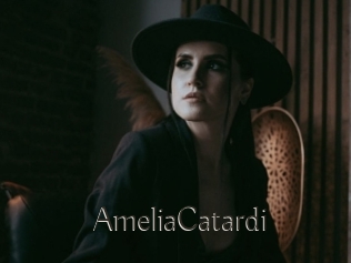 AmeliaCatardi