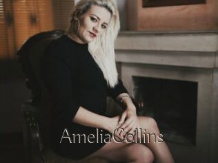 AmeliaCollins