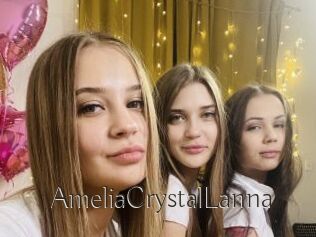 AmeliaCrystalLanna