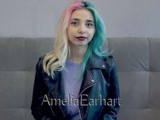 AmeliaEarhart