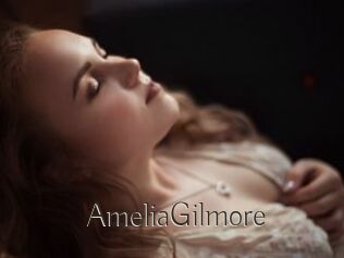 AmeliaGilmore