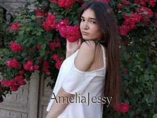 AmeliaJessy