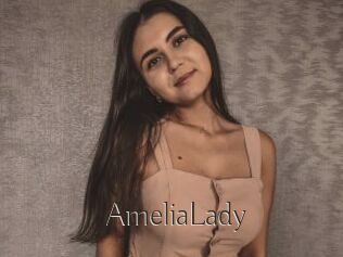 AmeliaLady